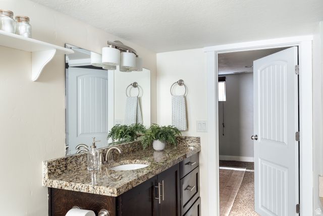 1400 S 900 E, Salt Lake City, UT 84105