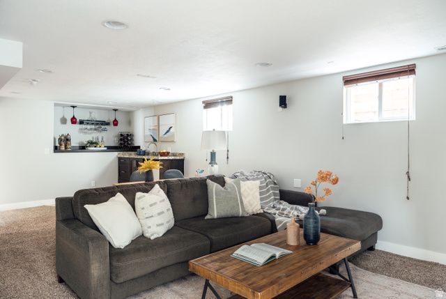 1400 S 900 E, Salt Lake City, UT 84105