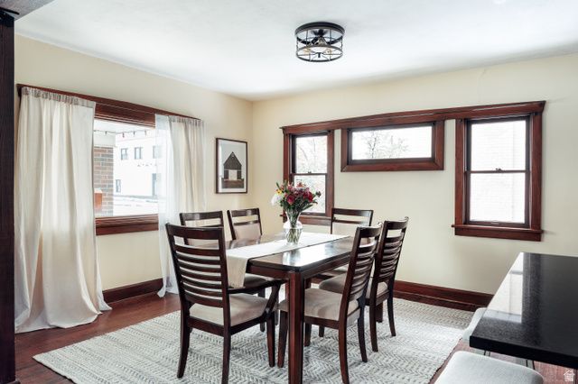 1400 S 900 E, Salt Lake City, UT 84105