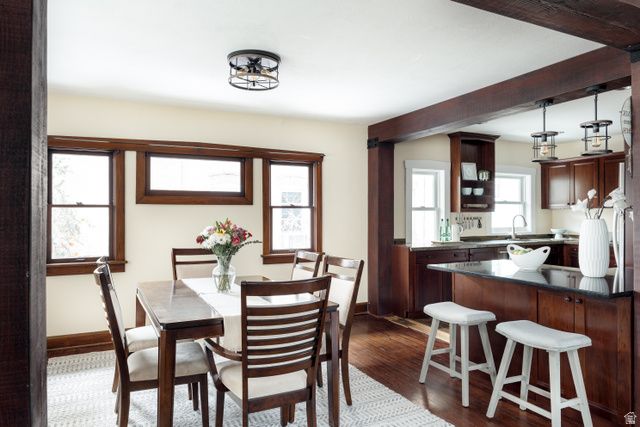 1400 S 900 E, Salt Lake City, UT 84105