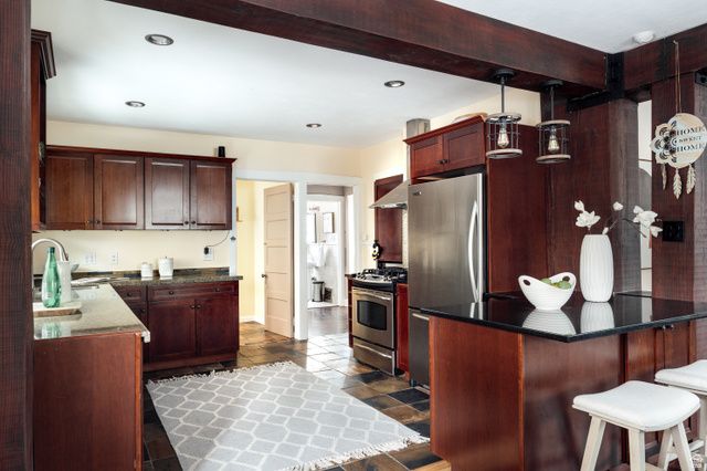 1400 S 900 E, Salt Lake City, UT 84105