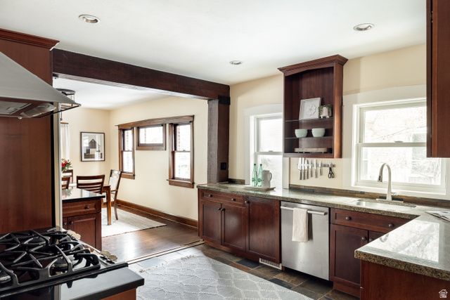 1400 S 900 E, Salt Lake City, UT 84105