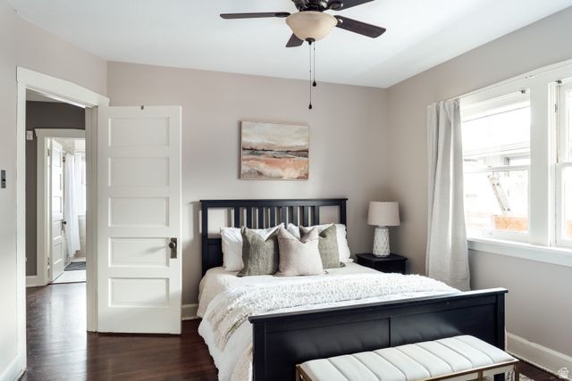 1400 S 900 E, Salt Lake City, UT 84105