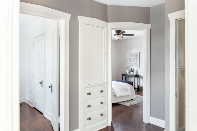 1400 S 900 E, Salt Lake City, UT 84105