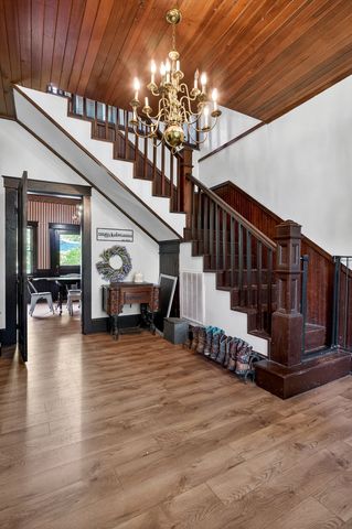 283 Hunting Creek Rd, Whitleyville, TN 38588