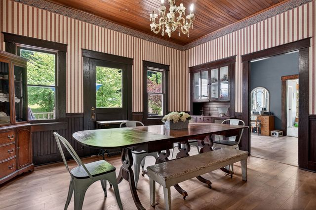 283 Hunting Creek Rd, Whitleyville, TN 38588