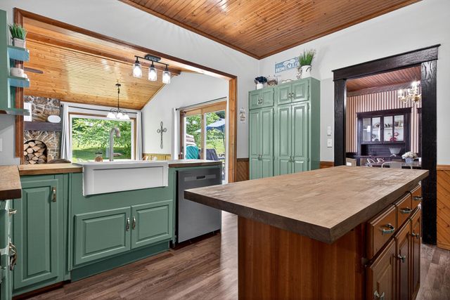 283 Hunting Creek Rd, Whitleyville, TN 38588