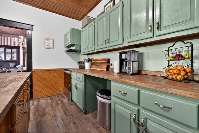 283 Hunting Creek Rd, Whitleyville, TN 38588