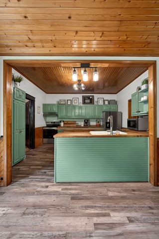 283 Hunting Creek Rd, Whitleyville, TN 38588