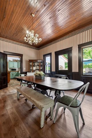 283 Hunting Creek Rd, Whitleyville, TN 38588