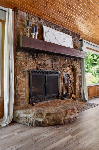 283 Hunting Creek Rd, Whitleyville, TN 38588