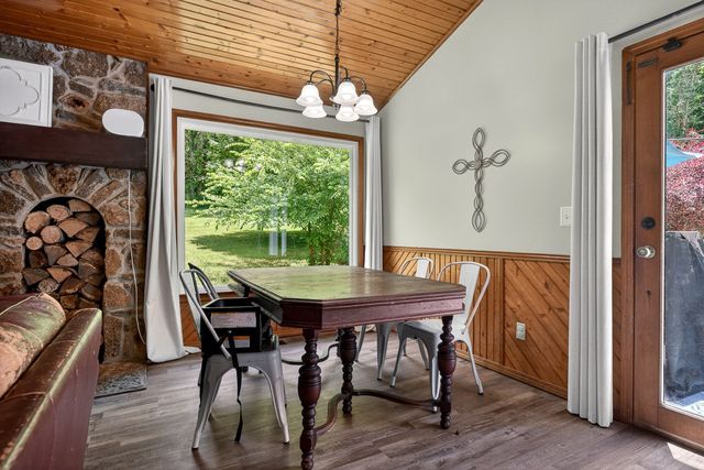 283 Hunting Creek Rd, Whitleyville, TN 38588