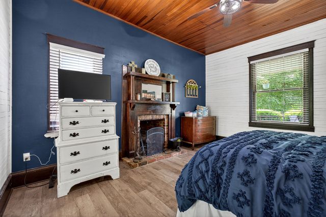 283 Hunting Creek Rd, Whitleyville, TN 38588
