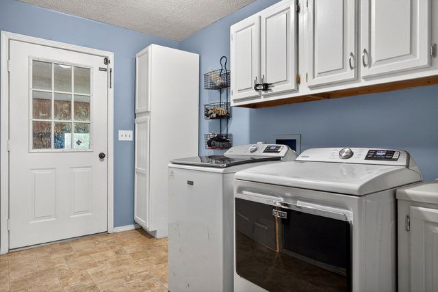 283 Hunting Creek Rd, Whitleyville, TN 38588