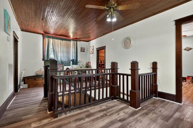 283 Hunting Creek Rd, Whitleyville, TN 38588