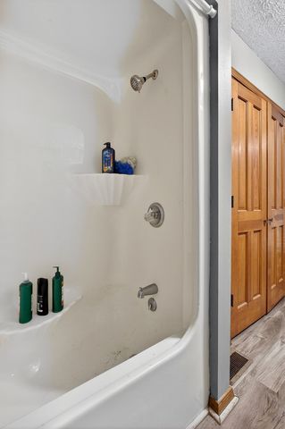 283 Hunting Creek Rd, Whitleyville, TN 38588