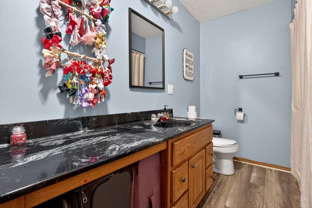 283 Hunting Creek Rd, Whitleyville, TN 38588