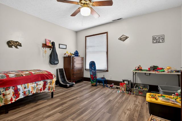 283 Hunting Creek Rd, Whitleyville, TN 38588