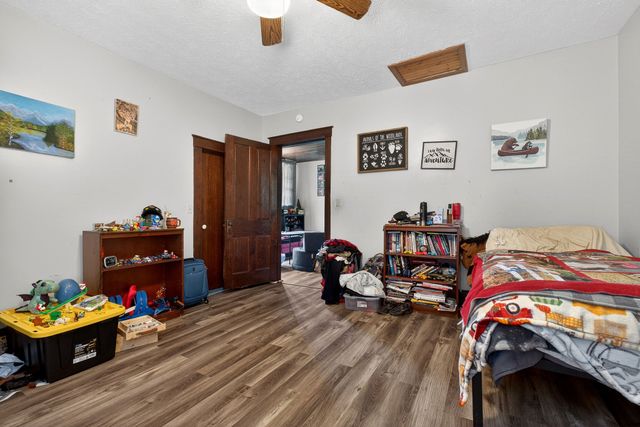 283 Hunting Creek Rd, Whitleyville, TN 38588