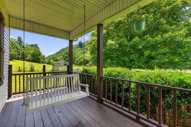 283 Hunting Creek Rd, Whitleyville, TN 38588