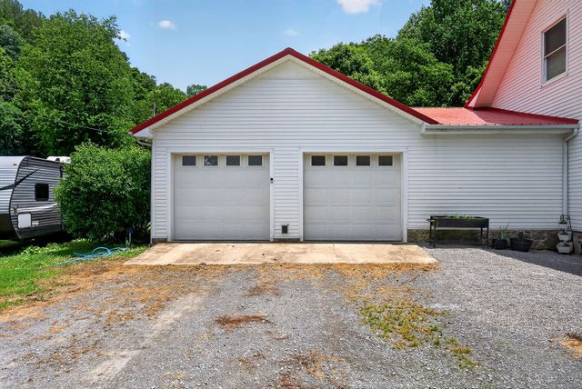 283 Hunting Creek Rd, Whitleyville, TN 38588