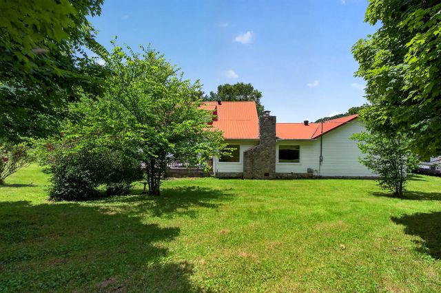 283 Hunting Creek Rd, Whitleyville, TN 38588