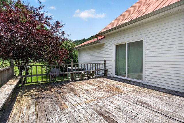 283 Hunting Creek Rd, Whitleyville, TN 38588