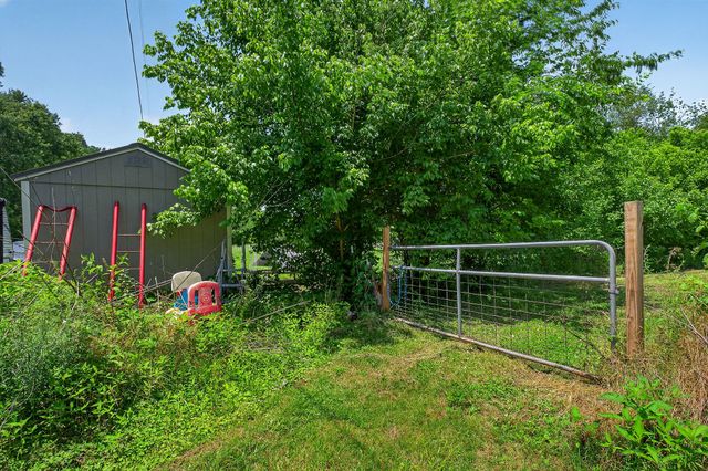 283 Hunting Creek Rd, Whitleyville, TN 38588