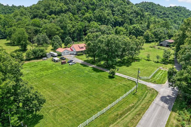 283 Hunting Creek Rd, Whitleyville, TN 38588