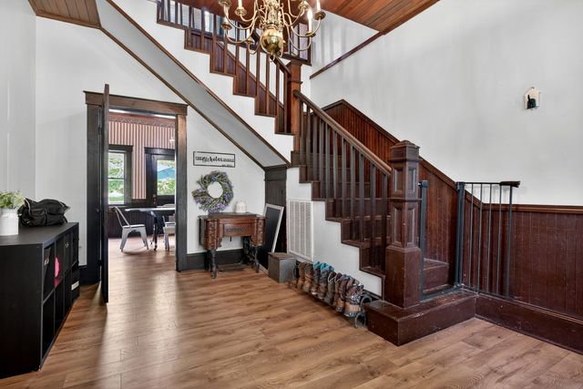 283 Hunting Creek Rd, Whitleyville, TN 38588