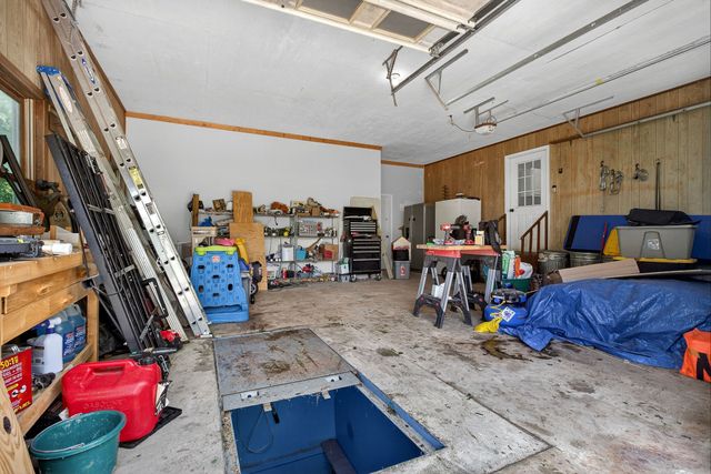 283 Hunting Creek Rd, Whitleyville, TN 38588