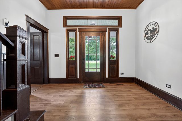 283 Hunting Creek Rd, Whitleyville, TN 38588