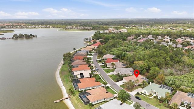 6653 WINDJAMMER PLACE, Lakewood Ranch, FL 34202