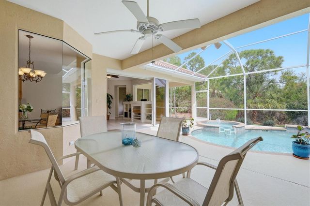 6653 WINDJAMMER PLACE, Lakewood Ranch, FL 34202