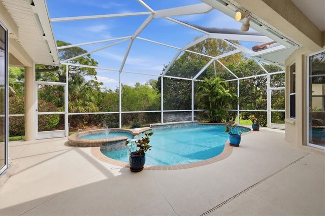 6653 WINDJAMMER PLACE, Lakewood Ranch, FL 34202