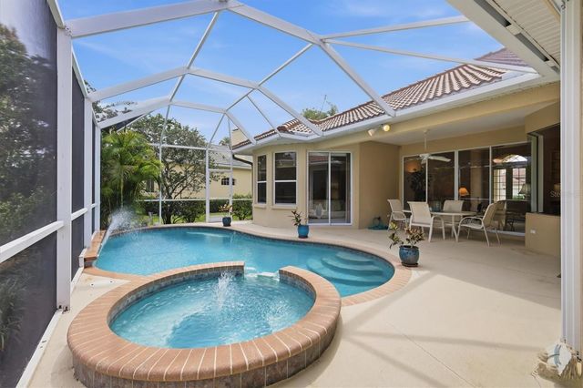 6653 WINDJAMMER PLACE, Lakewood Ranch, FL 34202