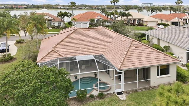 6653 WINDJAMMER PLACE, Lakewood Ranch, FL 34202