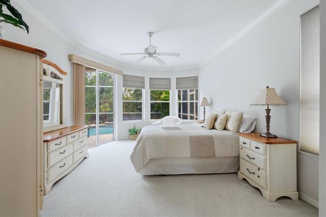 6653 WINDJAMMER PLACE, Lakewood Ranch, FL 34202