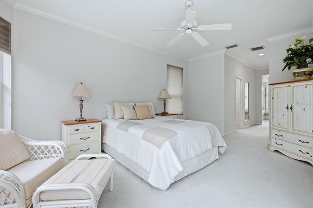 6653 WINDJAMMER PLACE, Lakewood Ranch, FL 34202