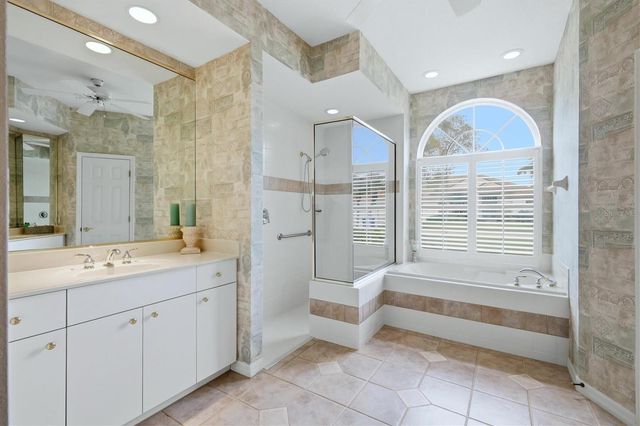 6653 WINDJAMMER PLACE, Lakewood Ranch, FL 34202