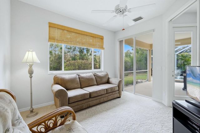 6653 WINDJAMMER PLACE, Lakewood Ranch, FL 34202