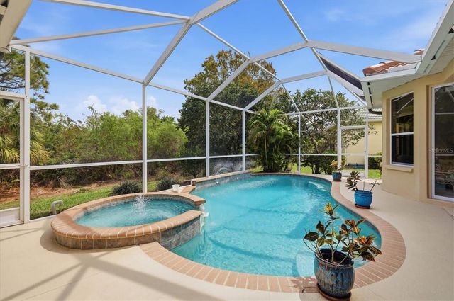 6653 WINDJAMMER PLACE, Lakewood Ranch, FL 34202