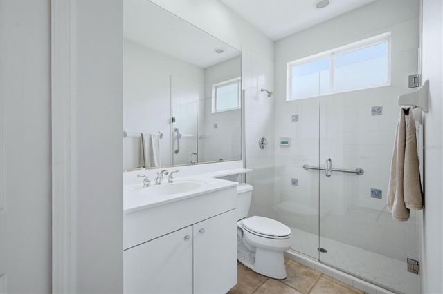 6653 WINDJAMMER PLACE, Lakewood Ranch, FL 34202