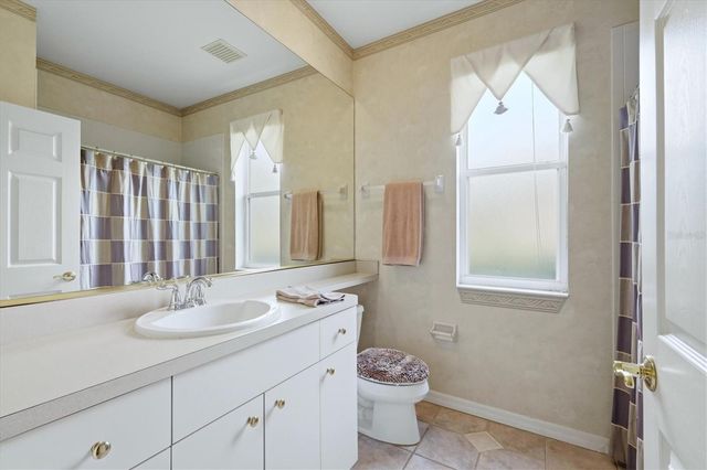 6653 WINDJAMMER PLACE, Lakewood Ranch, FL 34202