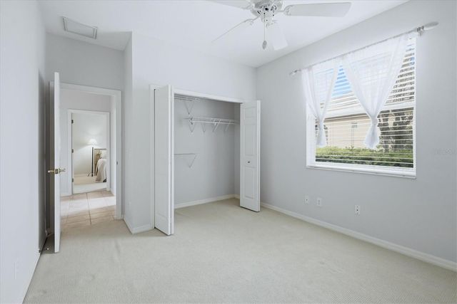 6653 WINDJAMMER PLACE, Lakewood Ranch, FL 34202