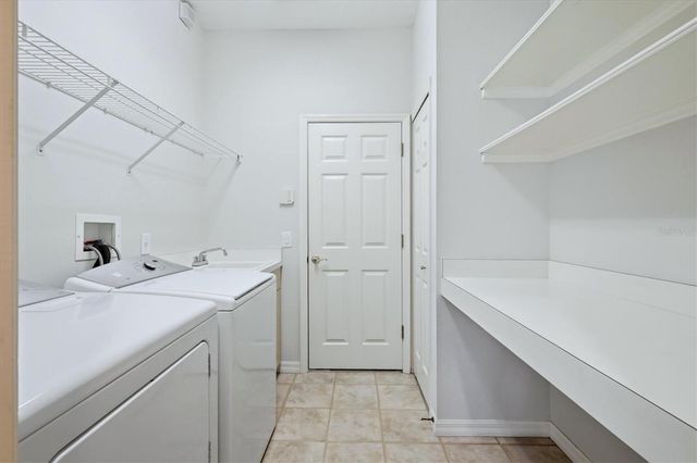 6653 WINDJAMMER PLACE, Lakewood Ranch, FL 34202