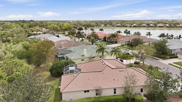 6653 WINDJAMMER PLACE, Lakewood Ranch, FL 34202