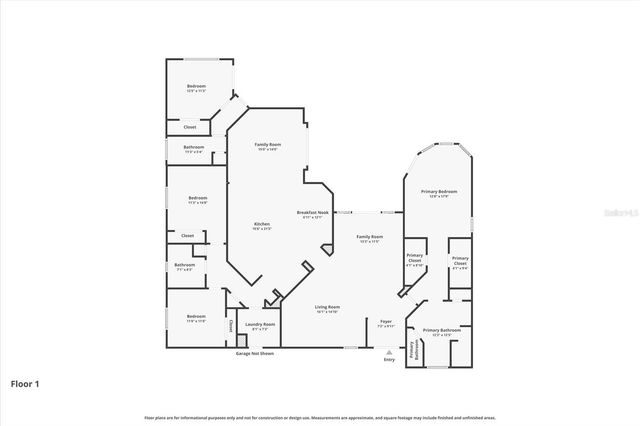 6653 WINDJAMMER PLACE, Lakewood Ranch, FL 34202