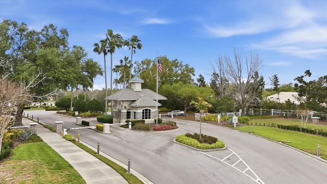 6653 WINDJAMMER PLACE, Lakewood Ranch, FL 34202