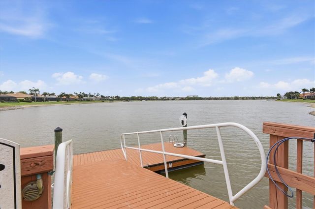 6653 WINDJAMMER PLACE, Lakewood Ranch, FL 34202